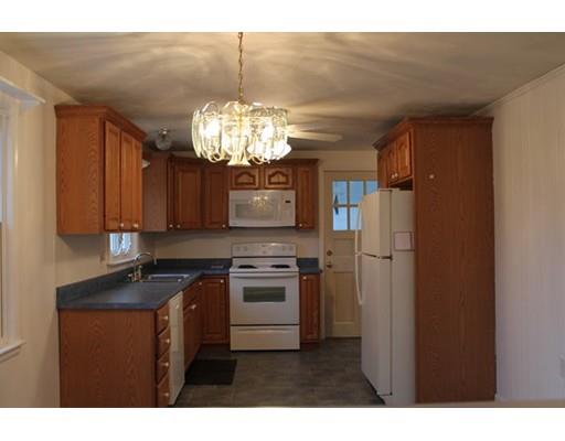 280 Forest Hills Rd, Springfield, MA 01128 photo 6