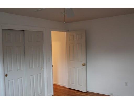 280 Forest Hills Rd, Springfield, MA 01128 photo 13