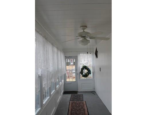 280 Forest Hills Rd, Springfield, MA 01128 photo 5