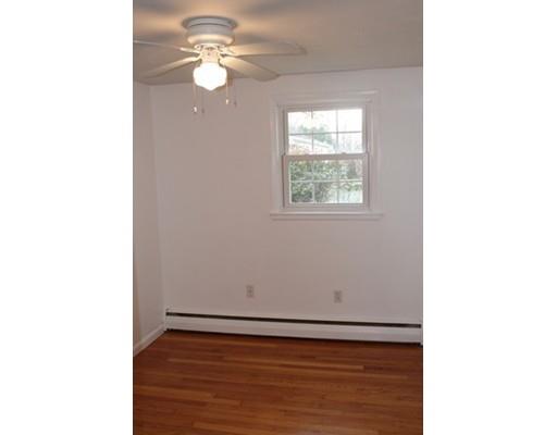 280 Forest Hills Rd, Springfield, MA 01128 photo 14