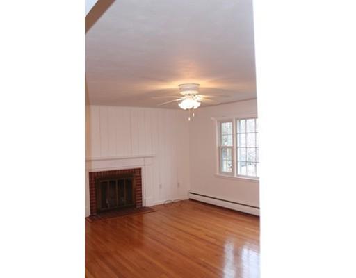 280 Forest Hills Rd, Springfield, MA 01128 photo 10