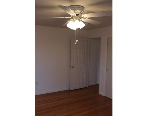 280 Forest Hills Rd, Springfield, MA 01128 photo 17