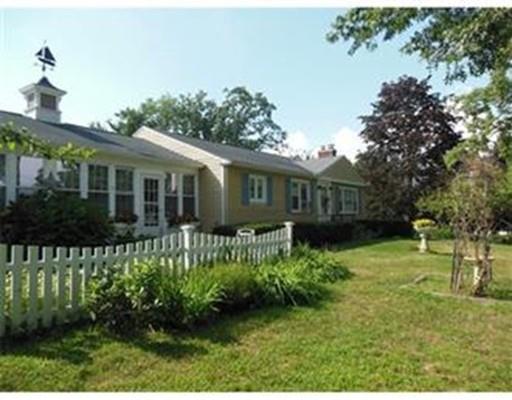 280 Forest Hills Rd, Springfield, MA 01128 photo 3