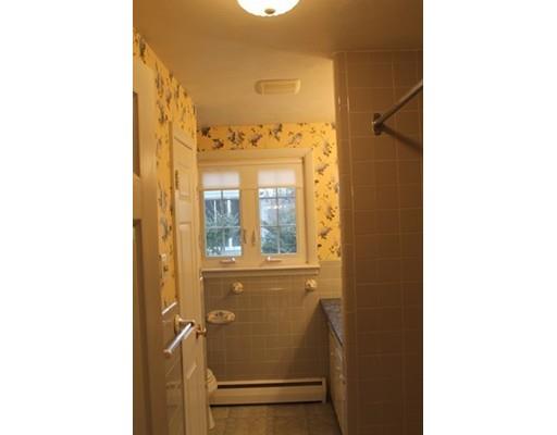 280 Forest Hills Rd, Springfield, MA 01128 photo 15