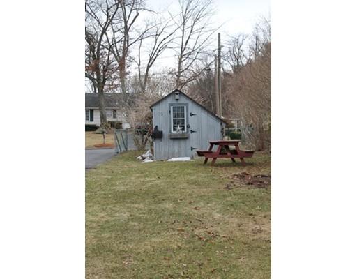 280 Forest Hills Rd, Springfield, MA 01128 photo 21