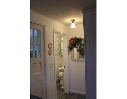 280 Forest Hills Rd, Springfield, MA 01128 photo 11