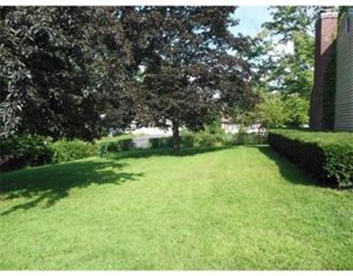 280 Forest Hills Rd, Springfield, MA 01128 photo 23