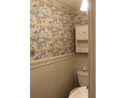 280 Forest Hills Rd, Springfield, MA 01128 photo 12