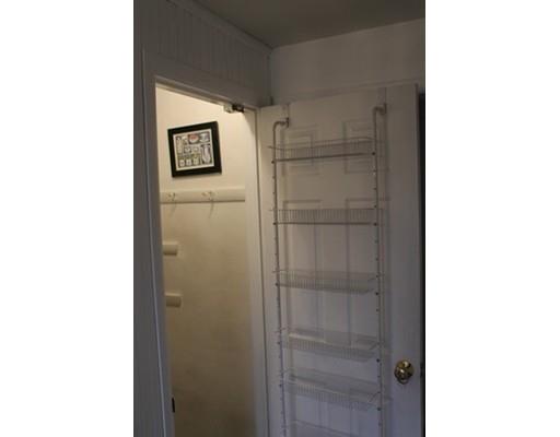 280 Forest Hills Rd, Springfield, MA 01128 photo 7