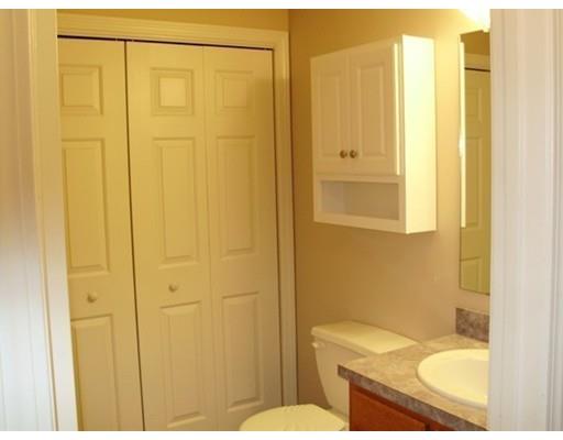 11 Millers Way #D, Sutton, MA 01590 photo 15