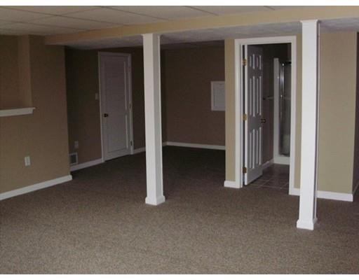 11 Millers Way #D, Sutton, MA 01590 photo 26