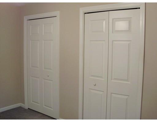 11 Millers Way #D, Sutton, MA 01590 photo 23