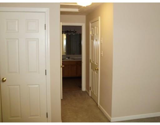 11 Millers Way #D, Sutton, MA 01590 photo 20