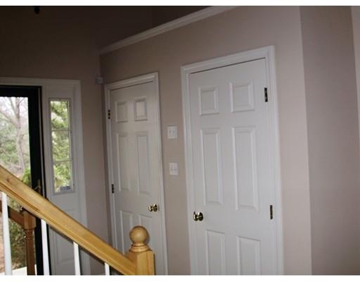 11 Millers Way #D, Sutton, MA 01590 photo 17