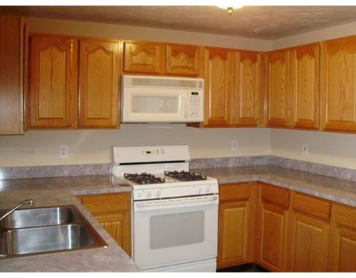 11 Millers Way #D, Sutton, MA 01590 photo 8