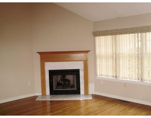11 Millers Way #D, Sutton, MA 01590 photo 12