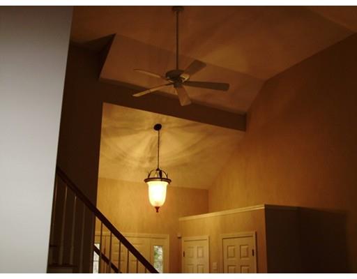 11 Millers Way #D, Sutton, MA 01590 photo 14