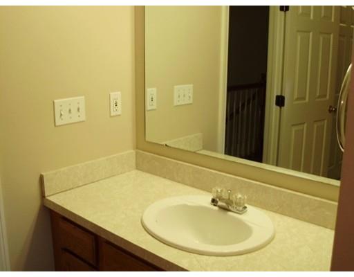 11 Millers Way #D, Sutton, MA 01590 photo 24
