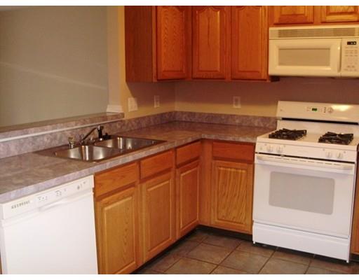 11 Millers Way #D, Sutton, MA 01590 photo 10