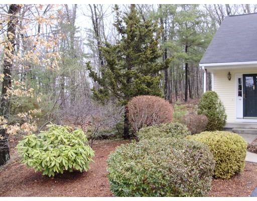 11 Millers Way #D, Sutton, MA 01590 photo 3
