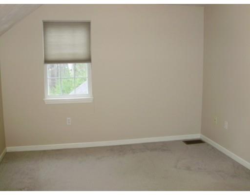 11 Millers Way #D, Sutton, MA 01590 photo 21
