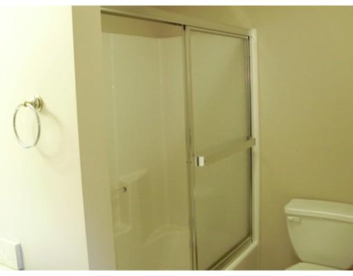 11 Millers Way #D, Sutton, MA 01590 photo 22