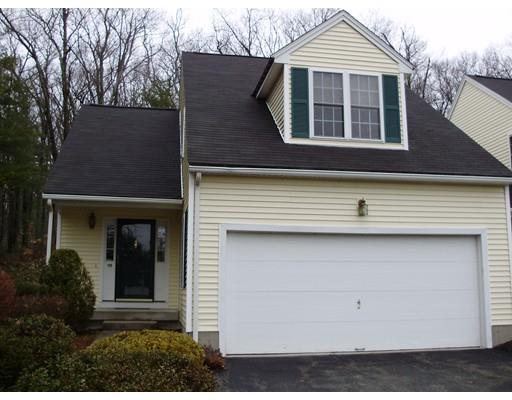 11 Millers Way #D, Sutton, MA 01590 photo 1
