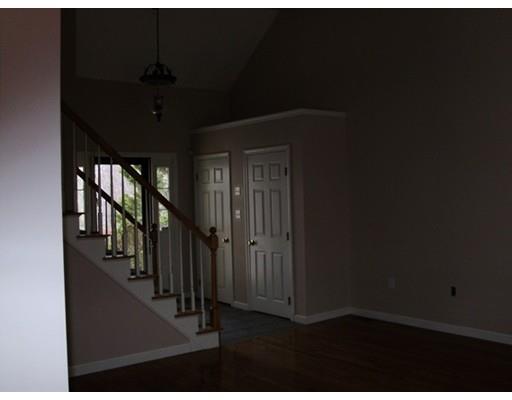 11 Millers Way #D, Sutton, MA 01590 photo 16