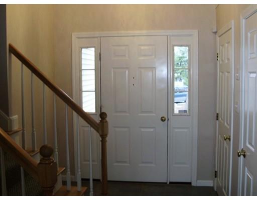 11 Millers Way #D, Sutton, MA 01590 photo 18