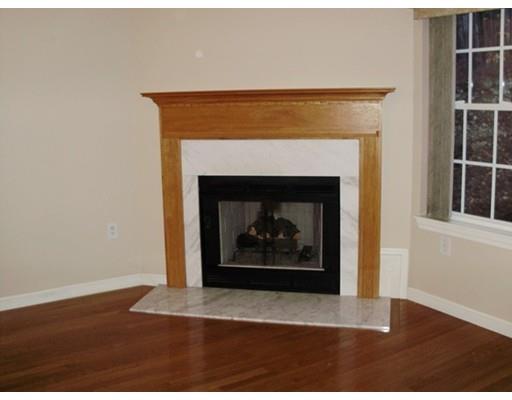 11 Millers Way #D, Sutton, MA 01590 photo 11