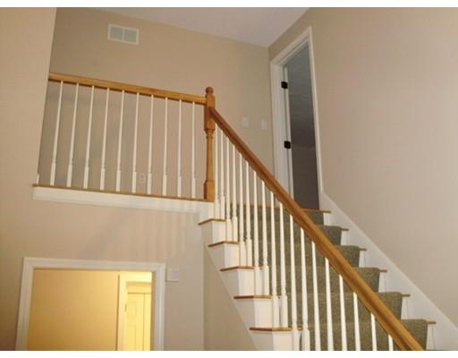 11 Millers Way #D, Sutton, MA 01590 photo 19