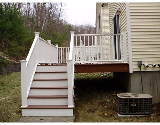 11 Millers Way #D, Sutton, MA 01590 photo 5