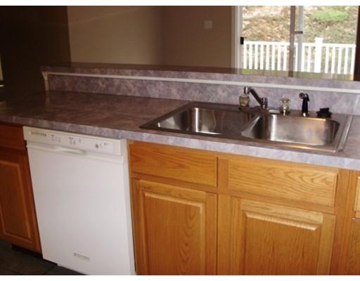 11 Millers Way #D, Sutton, MA 01590 photo 9