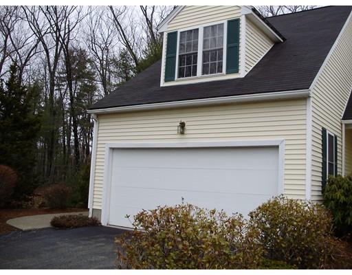 11 Millers Way #D, Sutton, MA 01590 photo 2