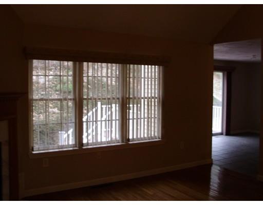 11 Millers Way #D, Sutton, MA 01590 photo 13