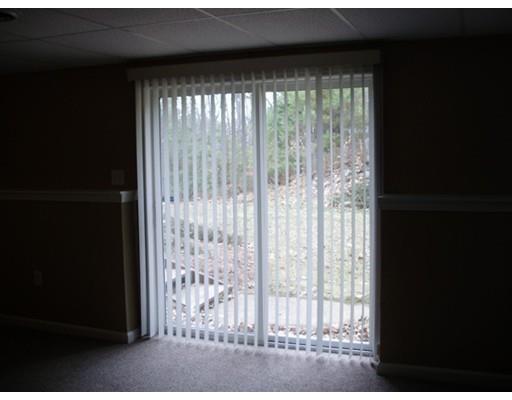 11 Millers Way #D, Sutton, MA 01590 photo 27