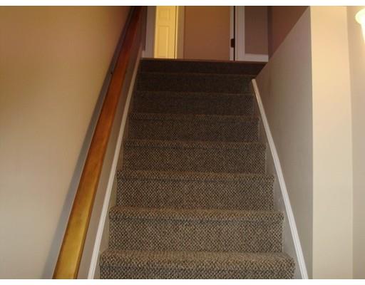 11 Millers Way #D, Sutton, MA 01590 photo 25