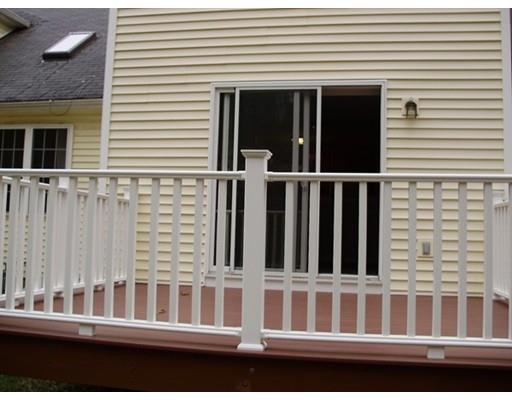 11 Millers Way #D, Sutton, MA 01590 photo 6