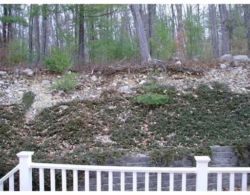 11 Millers Way #D, Sutton, MA 01590 photo 7