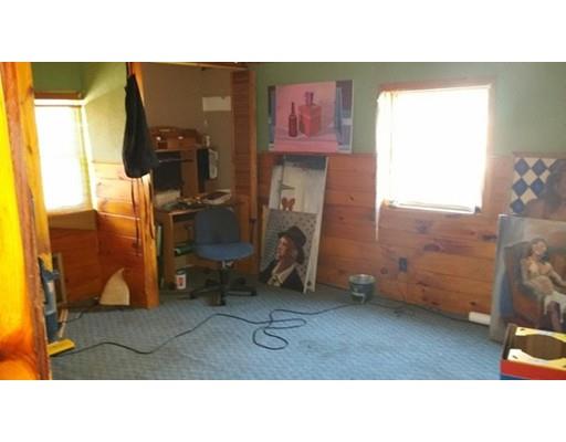 801 Spring St, North Dighton, MA 02764 photo 7