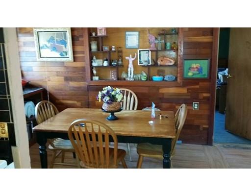801 Spring St, North Dighton, MA 02764 photo 4
