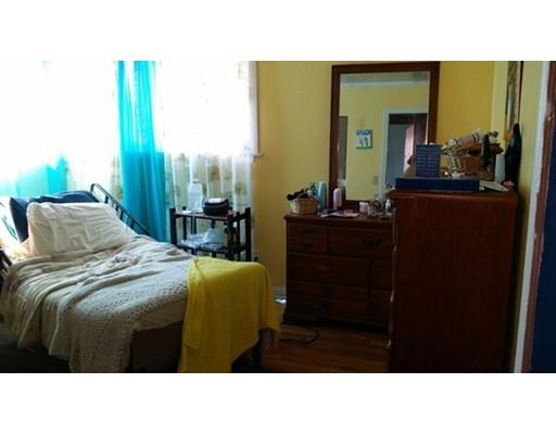 801 Spring St, North Dighton, MA 02764 photo 6