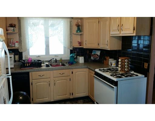 801 Spring St, North Dighton, MA 02764 photo 3