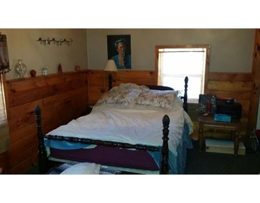 801 Spring St, North Dighton, MA 02764 photo 5