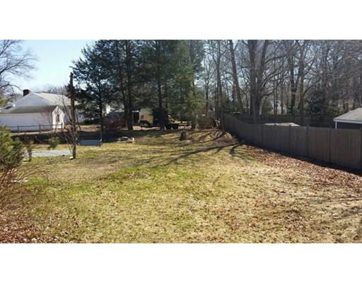 801 Spring St, North Dighton, MA 02764 photo 8