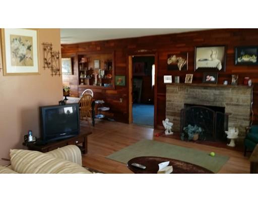 801 Spring St, North Dighton, MA 02764 photo 2