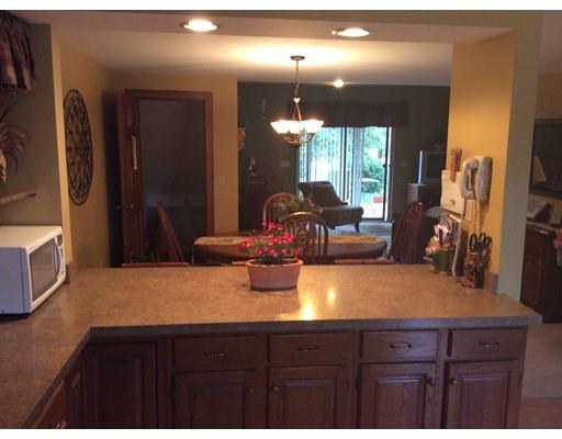 433 Ludlow St, Fall River, MA 02721 photo 6