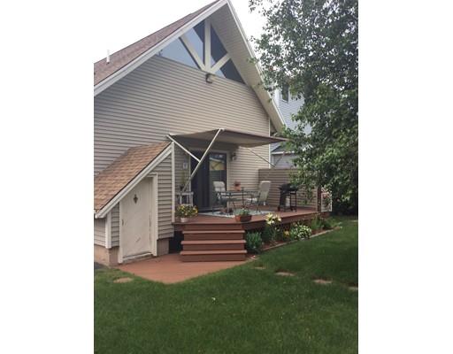 433 Ludlow St, Fall River, MA 02721 photo 7