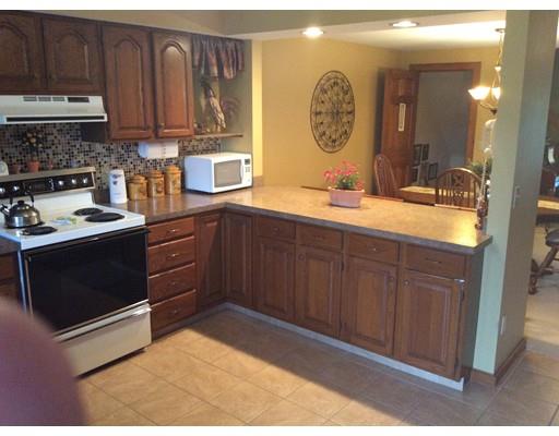 433 Ludlow St, Fall River, MA 02721 photo 5
