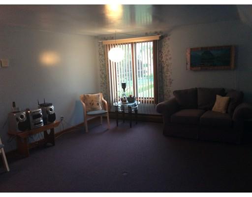 433 Ludlow St, Fall River, MA 02721 photo 1